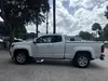 Florida Fine Cars - Used CHEVROLET COLORADO 2022 WEST PALM 2WD LT