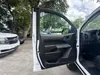 Florida Fine Cars - Used CHEVROLET COLORADO 2022 WEST PALM 2WD LT