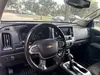 Florida Fine Cars - Used CHEVROLET COLORADO 2022 WEST PALM 2WD LT