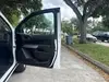 Florida Fine Cars - Used CHEVROLET COLORADO 2022 WEST PALM 2WD LT