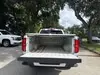 Florida Fine Cars - Used CHEVROLET COLORADO 2022 WEST PALM 2WD LT