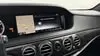Florida Fine Cars - Used MERCEDES-BENZ S-CLASS 2015 WEST PALM S 550