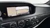 Florida Fine Cars - Used MERCEDES-BENZ S-CLASS 2015 WEST PALM S 550