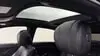 Florida Fine Cars - Used MERCEDES-BENZ S-CLASS 2015 WEST PALM S 550