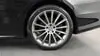 Florida Fine Cars - Used MERCEDES-BENZ S-CLASS 2015 WEST PALM S 550