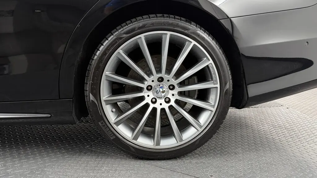 Florida Fine Cars - Used MERCEDES-BENZ S-CLASS 2015 WEST PALM S 550