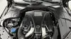 Florida Fine Cars - Used MERCEDES-BENZ S-CLASS 2015 WEST PALM S 550