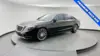 Florida Fine Cars - Used MERCEDES-BENZ S-CLASS 2015 WEST PALM S 550