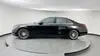 Florida Fine Cars - Used MERCEDES-BENZ S-CLASS 2015 WEST PALM S 550