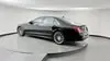 Florida Fine Cars - Used MERCEDES-BENZ S-CLASS 2015 WEST PALM S 550