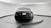 Florida Fine Cars - Used MERCEDES-BENZ S-CLASS 2015 WEST PALM S 550