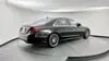 Florida Fine Cars - Used MERCEDES-BENZ S-CLASS 2015 WEST PALM S 550