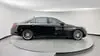 Florida Fine Cars - Used MERCEDES-BENZ S-CLASS 2015 WEST PALM S 550