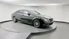 Florida Fine Cars - Used MERCEDES-BENZ S-CLASS 2015 WEST PALM S 550