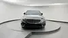 Florida Fine Cars - Used MERCEDES-BENZ S-CLASS 2015 WEST PALM S 550