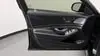 Florida Fine Cars - Used MERCEDES-BENZ S-CLASS 2015 WEST PALM S 550
