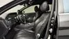 Florida Fine Cars - Used MERCEDES-BENZ S-CLASS 2015 WEST PALM S 550