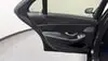 Florida Fine Cars - Used MERCEDES-BENZ S-CLASS 2015 WEST PALM S 550