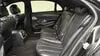 Florida Fine Cars - Used MERCEDES-BENZ S-CLASS 2015 WEST PALM S 550
