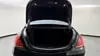 Florida Fine Cars - Used MERCEDES-BENZ S-CLASS 2015 WEST PALM S 550