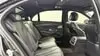 Florida Fine Cars - Used MERCEDES-BENZ S-CLASS 2015 WEST PALM S 550