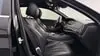 Florida Fine Cars - Used MERCEDES-BENZ S-CLASS 2015 WEST PALM S 550