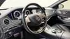 Florida Fine Cars - Used MERCEDES-BENZ S-CLASS 2015 WEST PALM S 550