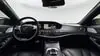 Florida Fine Cars - Used MERCEDES-BENZ S-CLASS 2015 WEST PALM S 550