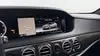 Florida Fine Cars - Used MERCEDES-BENZ S-CLASS 2015 WEST PALM S 550