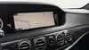 Florida Fine Cars - Used MERCEDES-BENZ S-CLASS 2015 WEST PALM S 550