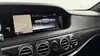 Florida Fine Cars - Used MERCEDES-BENZ S-CLASS 2015 WEST PALM S 550
