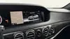 Florida Fine Cars - Used MERCEDES-BENZ S-CLASS 2015 WEST PALM S 550
