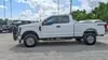 Florida Fine Cars - Used FORD SUPER DUTY F-250 SRW 2018 MARGATE XL