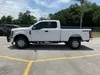 Florida Fine Cars - Used FORD SUPER DUTY F-250 SRW 2018 MARGATE XL