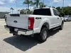 Florida Fine Cars - Used FORD SUPER DUTY F-250 SRW 2018 MARGATE XL
