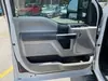 Florida Fine Cars - Used FORD SUPER DUTY F-250 SRW 2018 MARGATE XL