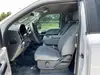 Florida Fine Cars - Used FORD SUPER DUTY F-250 SRW 2018 MARGATE XL