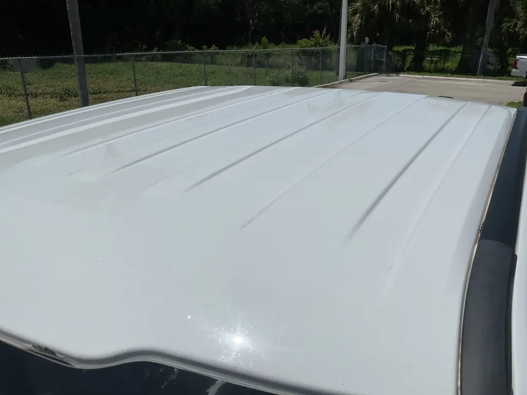Florida Fine Cars - Used FORD SUPER DUTY F-250 SRW 2018 MARGATE XL