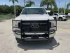 Florida Fine Cars - Used FORD SUPER DUTY F-250 SRW 2018 MARGATE XL