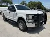 Florida Fine Cars - Used FORD SUPER DUTY F-250 SRW 2018 MARGATE XL