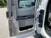 Florida Fine Cars - Used FORD SUPER DUTY F-250 SRW 2018 MARGATE XL