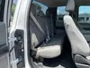 Florida Fine Cars - Used FORD SUPER DUTY F-250 SRW 2018 MARGATE XL
