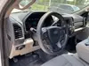 Florida Fine Cars - Used FORD SUPER DUTY F-250 SRW 2018 MARGATE XL