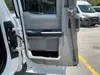 Florida Fine Cars - Used FORD SUPER DUTY F-250 SRW 2018 MARGATE XL