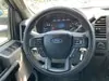Florida Fine Cars - Used FORD SUPER DUTY F-250 SRW 2018 MARGATE XL