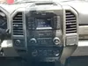 Florida Fine Cars - Used FORD SUPER DUTY F-250 SRW 2018 MARGATE XL