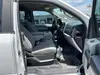 Florida Fine Cars - Used FORD SUPER DUTY F-250 SRW 2018 MARGATE XL