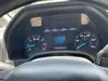 Florida Fine Cars - Used FORD SUPER DUTY F-250 SRW 2018 MARGATE XL