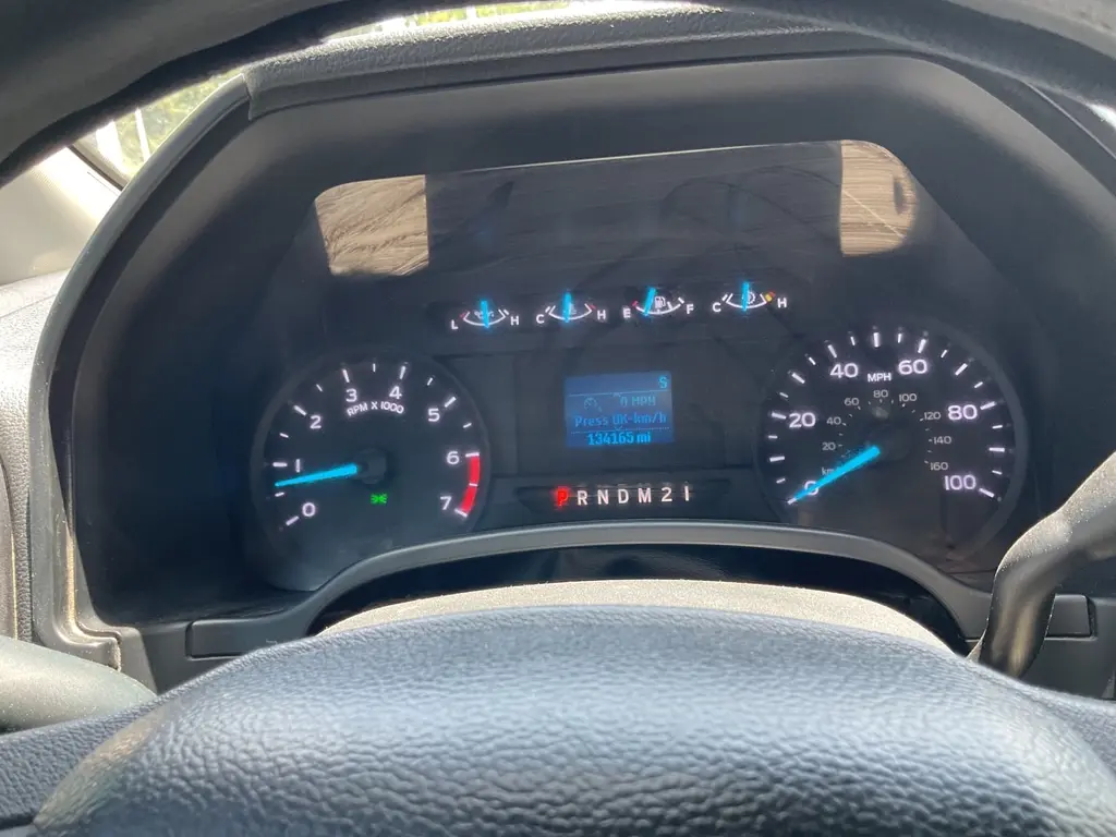 Florida Fine Cars - Used FORD SUPER DUTY F-250 SRW 2018 MARGATE XL