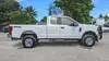 Florida Fine Cars - Used FORD SUPER DUTY F-250 SRW 2018 MARGATE XL